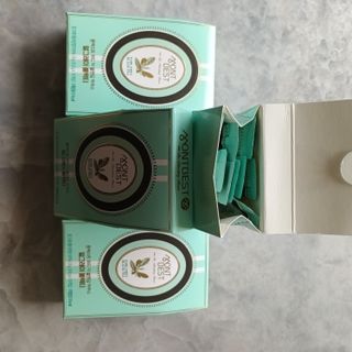 일호기님이 올린 리뷰 사진 2