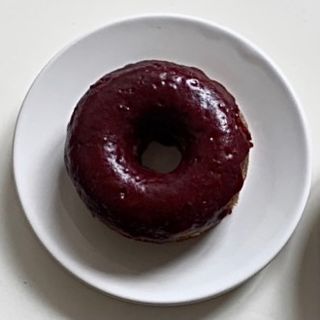 뽀야님이 올린 리뷰 사진 2