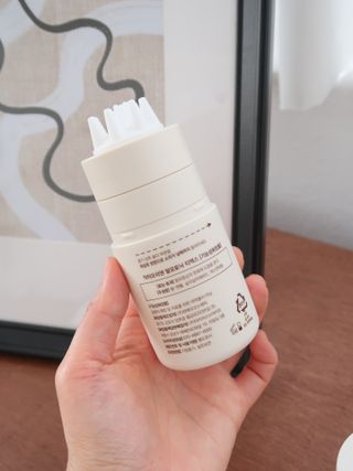 민트바나나님이 올린 리뷰 사진 3