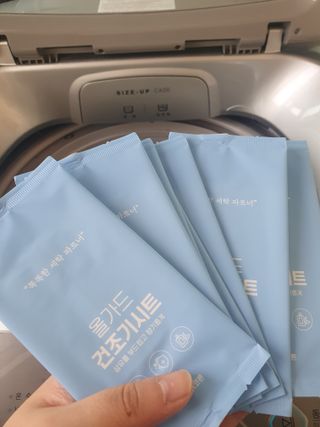 해피해피님이 올린 리뷰 사진 2