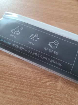 으싯님이 올린 리뷰 사진 3