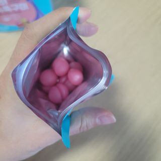 최강아키타견님이 올린 리뷰 사진 3