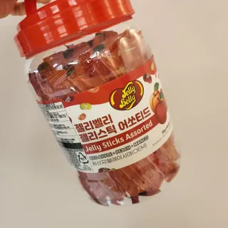 미쉘 0님이 올린 리뷰 사진 1