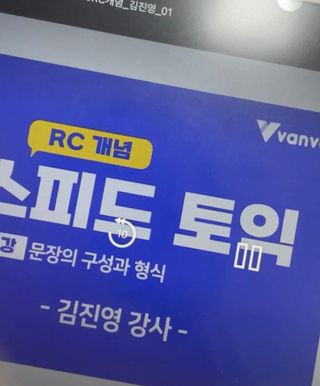 dangun님이 올린 리뷰 사진 1