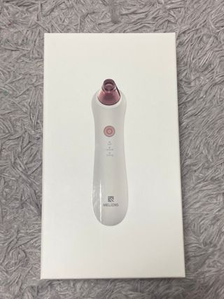 biin님이 올린 리뷰 사진 1