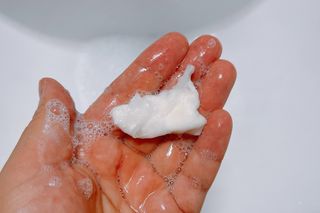 아하경주맘님이 올린 리뷰 사진 2