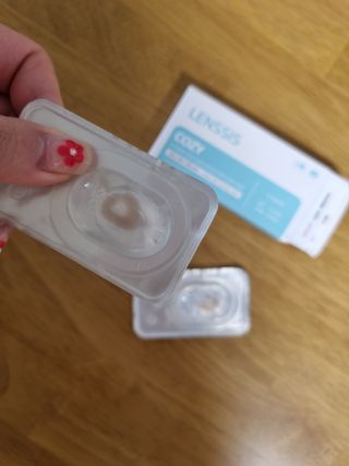 네몽이님이 올린 리뷰 사진 1