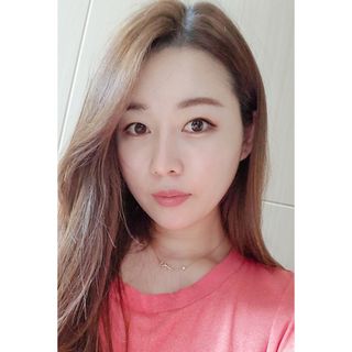 Julian_ye님이 올린 리뷰 사진 1