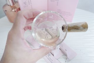 디자인하나봄님이 올린 리뷰 사진 3