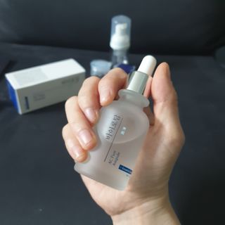 zmin님이 올린 리뷰 사진 2