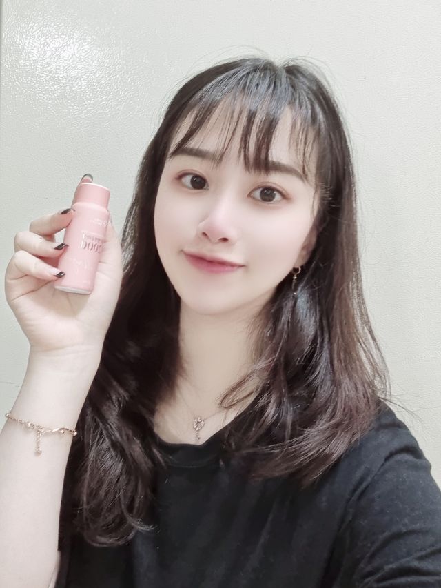 메가 벨벳 콜라겐 12000 리뷰 사진