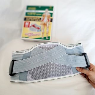 Jamie님이 올린 리뷰 사진 2