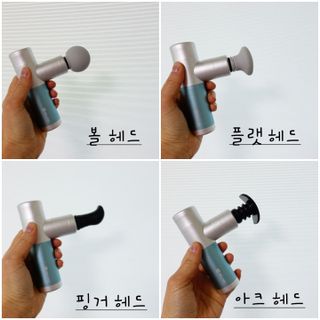 슈붕님이 올린 리뷰 사진 3