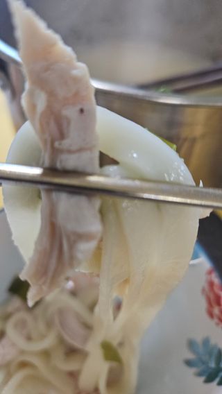 깜꼬나님이 올린 리뷰 사진 3