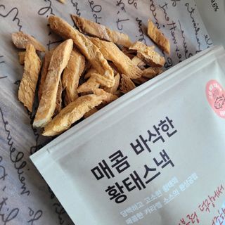 랑이님이 올린 리뷰 사진 3