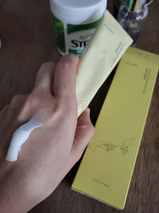 토르맘님이 올린 리뷰 사진 3