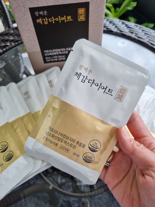 하람엄마님이 올린 리뷰 사진 2