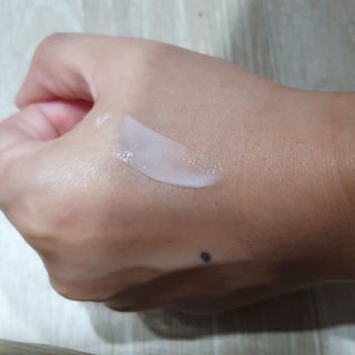 아코맘님이 올린 리뷰 사진 3