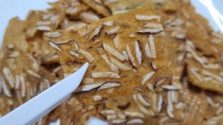 신선님이 올린 리뷰 사진 4