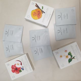 헬로썬님이 올린 리뷰 사진 1