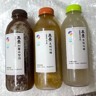 안뇽안뇽님이 올린 리뷰 사진 1