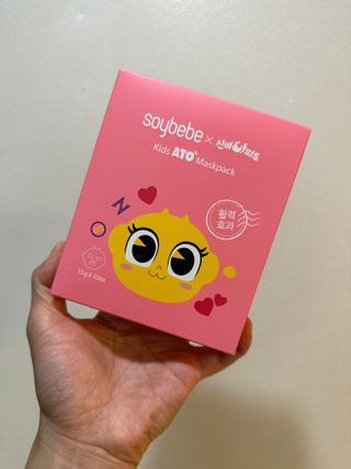 달콤한님이 올린 리뷰 사진 4