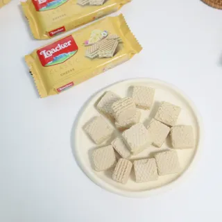 귀요미맘님이 올린 리뷰 사진 4