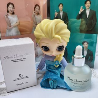 홍스방스님이 올린 리뷰 사진 1