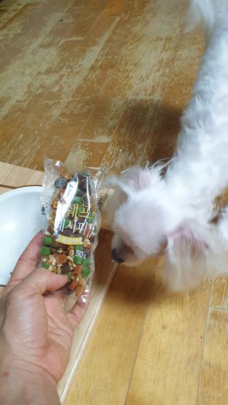 cherishlim님이 올린 리뷰 사진 3