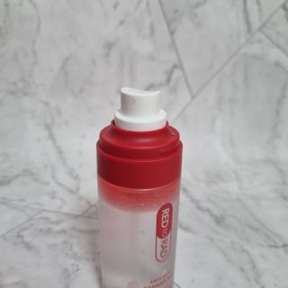 레드투래드 안티더스트 배리어 미스트 55ml — 5점을 준 리뷰어가 2021년 8월 올린 사용 사진