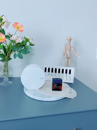수뎅님이 올린 리뷰 사진 1