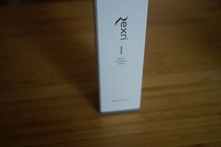 je님이 올린 리뷰 사진 2