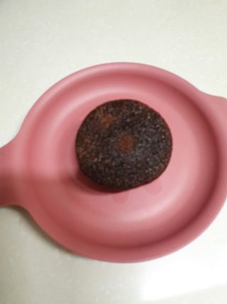 찌니님이 올린 리뷰 사진 2