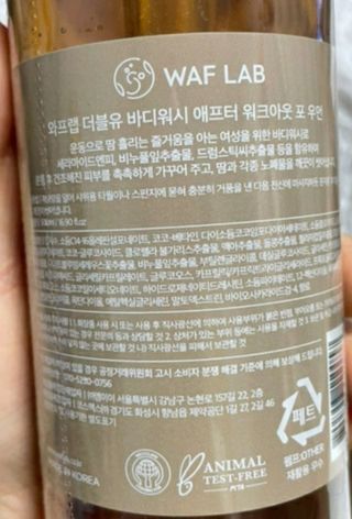 하나님이 올린 리뷰 사진 3