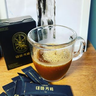 sean님이 올린 리뷰 사진 1