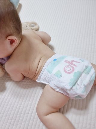 세동이님이 올린 리뷰 사진 4