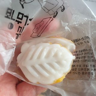 투인마미님이 올린 리뷰 사진 4