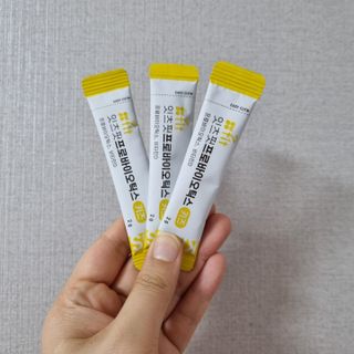 JunhunLee님이 올린 리뷰 사진 2