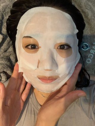 쑤앙님이 올린 리뷰 사진 2