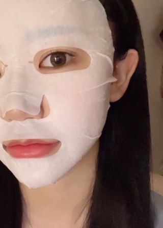 효빈님이 올린 리뷰 사진 3