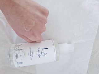 rangee_12님이 올린 리뷰 사진 2