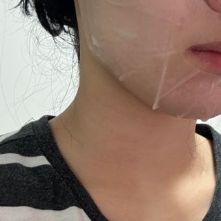 monmomo님이 올린 리뷰 사진 2