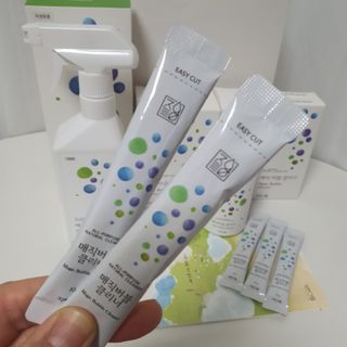 플로라님이 올린 리뷰 사진 2