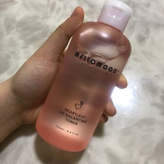 Astory님이 올린 리뷰 사진 3