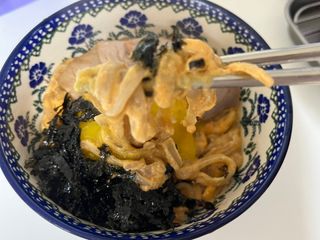 Hannarii님이 올린 리뷰 사진 3