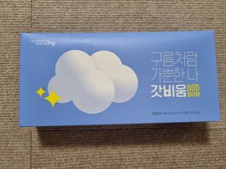쭈니커피누나님이 올린 리뷰 사진 1