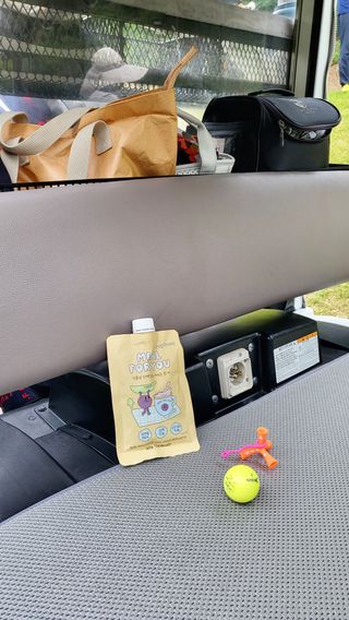 석류처럼님이 올린 리뷰 사진 3