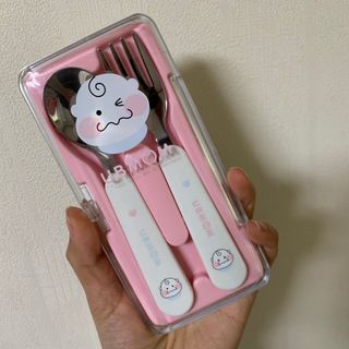 단짱님이 올린 리뷰 사진 1