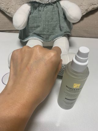 민트티샘님이 올린 리뷰 사진 4