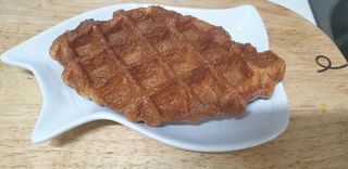 SeulonPark님이 올린 리뷰 사진 4